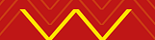 TCNS Clothing Company Pvt. Ltd.